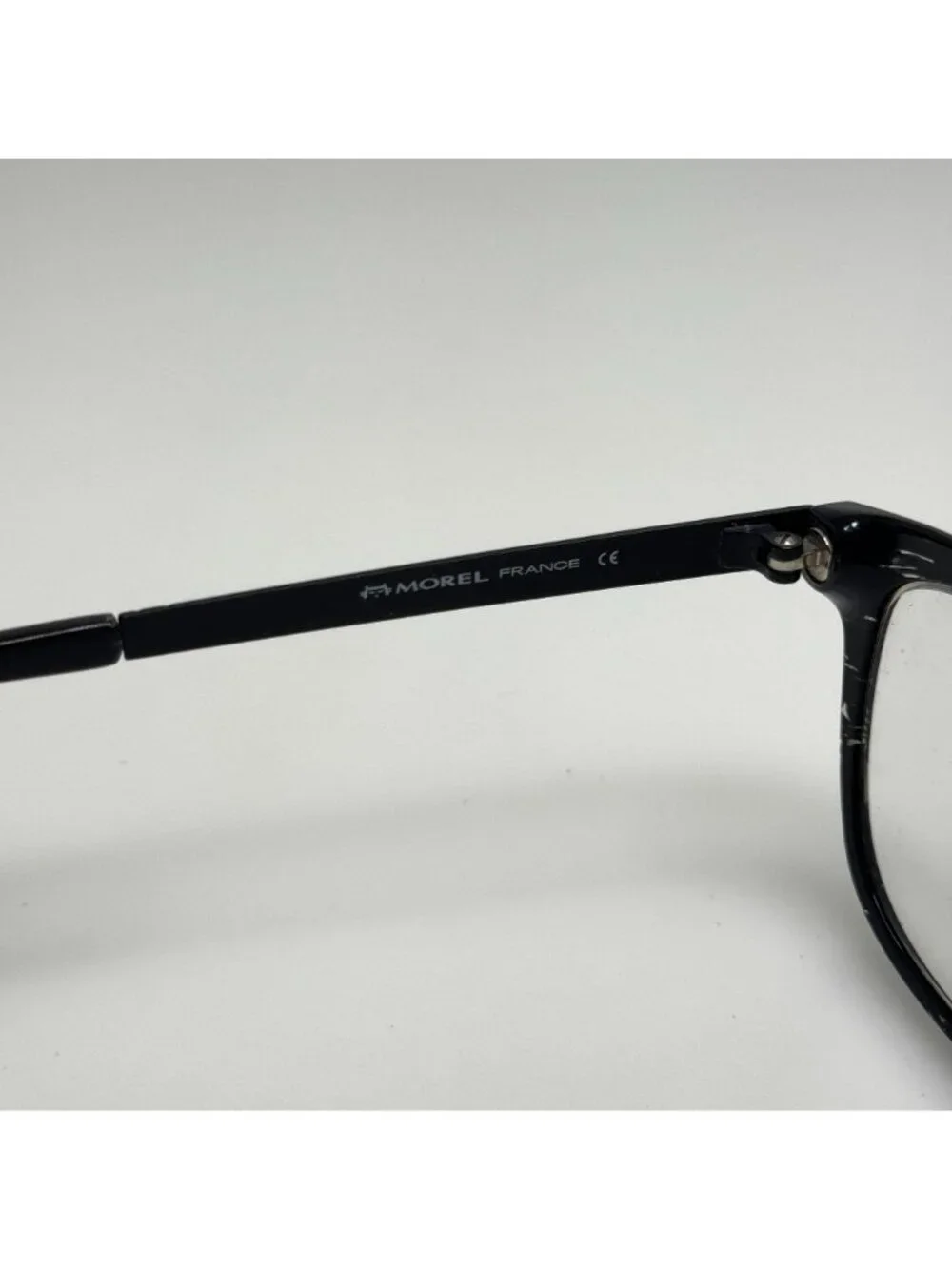 Koali 8291K NN030 Eyeglasses Eye Glasses Frames Morel France 49-20-135